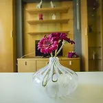 Apartamento Ringeltaube - Wohnen Zu Hause