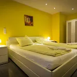 Ringeltaube - Wohnen Zu Hause Apartamento Wuppertal