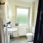 Apartamento Ringeltaube - Wohnen Zu Hause Wuppertal