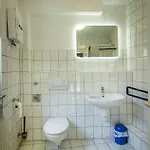 Apartamento Ringeltaube - Wohnen Zu Hause Wuppertal