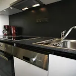 Ringeltaube - Wohnen Zu Hause Wuppertal