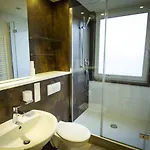 Apartamento Ringeltaube - Wohnen Zu Hause
