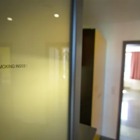 Ringeltaube - Wohnen Zu Hause Apartment Wuppertal