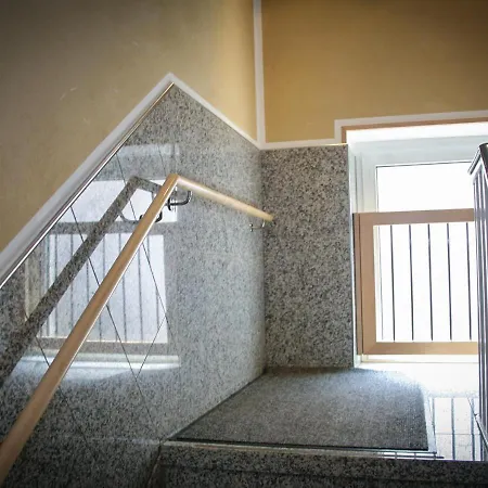 Ringeltaube - Wohnen Zu Hause Wuppertal