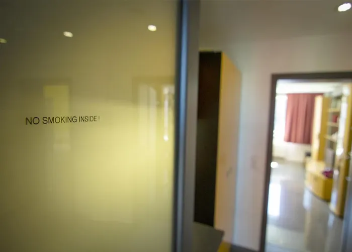 Ringeltaube - Wohnen Zu Hause Appartement Wuppertal