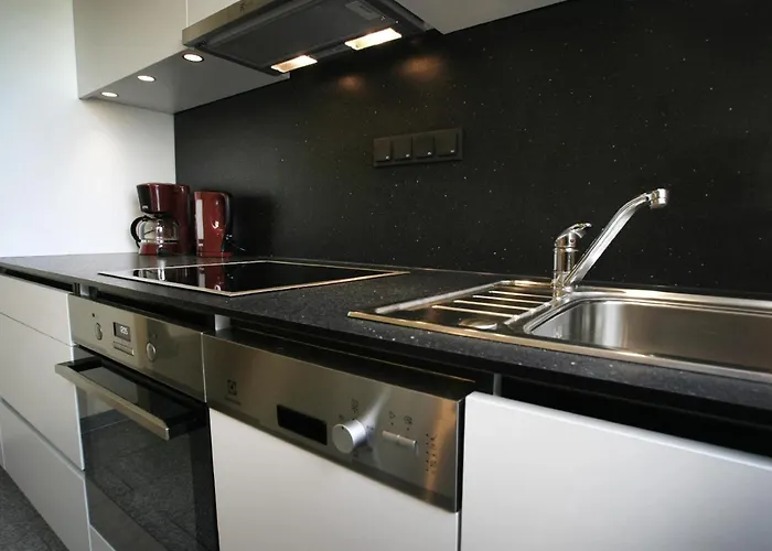 Ringeltaube - Wohnen Wie Zu Hause Wuppertal